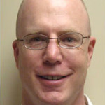 Dr. Timothy Andrew Mcgraw, MD - Salt Lake City, UT - Dermatology