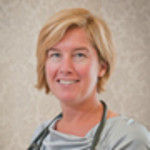 Dr. Kristine C Salvo, MD