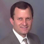 Dr. Gary Steven Bromley, MD - New York, NY - Plastic Surgery, Hand Surgery