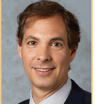 Dr. Alan Jeffrey Kronthal, MD - Washington, DC - Diagnostic Radiology, Internal Medicine