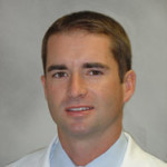 Dr. Michael Wayne Taylor, MD