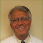 Dr. Jeffrey Joseph Kutscher, MD - Mount Holly, NJ - Gastroenterology, Internal Medicine