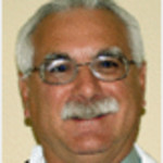 Dr. Joseph Nicholas Deruosi, MD - Cranston, RI - Emergency Medicine, Internal Medicine, Family Medicine
