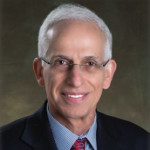 Dr. George Grunberger, MD - Bloomfield Hills, MI - Endocrinology,  Diabetes & Metabolism, Internal Medicine