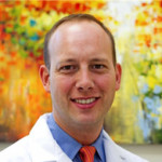 Dr. Grant Disick, MD - Boca Raton, FL - Urology, Surgery