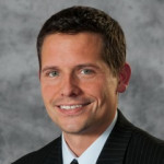 Dr. Matthew Craig Ralstin, MD - Warsaw, IN - Ophthalmology