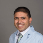 Dr. Cheerag D Patel, DO - WHEELING, IL - Family Medicine, Pediatrics