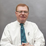 Dr. Philip Andrew Gelacek, MD - Ford City, PA - Geriatric Medicine, Internal Medicine, Family Medicine