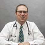 Dr. William Alan Oleksak, MD - Ford City, PA - Internal Medicine, Family Medicine