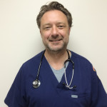 Dr. Marek Tadeusz Didluch, MD
