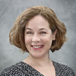 Dr. Mary Kay Durfee, MD - Tucson, AZ - Obstetrics & Gynecology