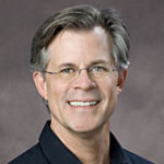 Dr. Robert James Kahler, MD