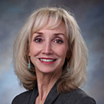 Dr. Martha Ellen Laird, MD - Tucson, AZ - Obstetrics & Gynecology