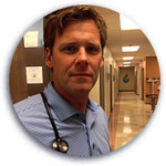 Dr. Christopher Edward Ingraham, DO - Murfreesboro, TN - Family Medicine
