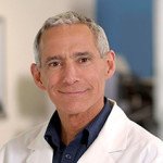 Dr. Jose Ramon Perez-Sanz MD