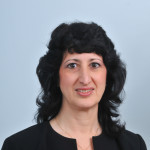 Dr. Donna Marie Romito, DO - Norwich, CT - Internal Medicine, Pulmonology, Critical Care Medicine