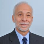 Dr. Steven L Powell, MD - Colchester, CT - Internal Medicine, Pulmonology