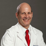 Dr. Kevin Michael King, MD - Geneva, IL - Ophthalmology