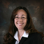 Dr. Leigh Ann Cashwell, MD - Lucedale, MS - Diagnostic Radiology
