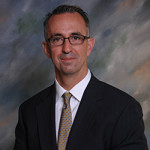 Dr. Gerardo Goldberger, DO - Morganville, NJ - Orthopedic Surgery, Sports Medicine, Orthopedic Spine Surgery