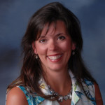 Dr. Jennifer Sevier Riebel, MD - Georgetown, KY - Pediatrics