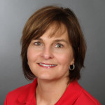 Dr. Jennifer Lynn Oliver, MD - Georgetown, KY - Pediatrics