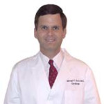 Dr. Michael Paul Cecil, MD - Covington, GA - Cardiovascular Disease, Internal Medicine
