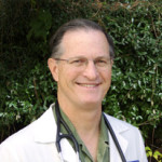 Dr. Bradham Hanks Kesling, MD - La Mesa, CA - Family Medicine