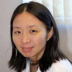 Dr. Jieyu Lowery, MD