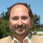 Dr Roger Floyd Lucero