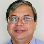 Dr. Syed Anwar Kamal, MD