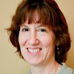 Dr. Susan Elaine Moore, MD - Glens Falls, NY - Pediatrics, Adolescent Medicine