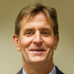 Dr. Dale Robert Mortenson, MD - Great Falls, MT - Surgery, Vascular Surgery