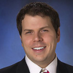Dr. Jeremy Evans Jensen, MD - Great Falls, MT - Surgery