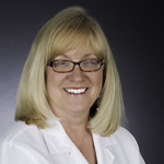 Dr. Susan M Liberski MD