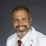 Dr. Michael A Marks MD