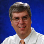 Dr. Robert Frank Werkman, MD - Hershey, PA - Gastroenterology, Internal Medicine