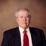 Dr. Gary William Kerber, MD - Gibson City, IL - Diagnostic Radiology