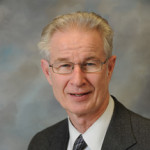 Dr. Donald Carl Gerhardt, MD - Columbia, MO - Internal Medicine, Gastroenterology
