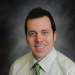 Dr. Matthew Garrett Struttmann, MD - Missoula, MT - Internal Medicine, Gastroenterology