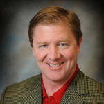 Dr. Peter Jay Cleavinger, MD - Columbia, MO - Gastroenterology, Internal Medicine