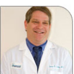 Dr. James Kiefer Gerstley, MD - Nyack, NY - Internal Medicine, Radiation Oncology