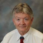 Dr. Stephen Woodrow Welsh, MD - Columbia, MO - Gastroenterology, Internal Medicine
