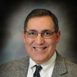 Dr. Nicolas Llorens, MD - Columbia, MO - Gastroenterology, Internal Medicine