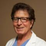 Dr. Barry Conrad Ginsburg MD