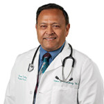 Dr. Milankumar Surend Chakrabarty, MD - Hemet, CA - Internal Medicine, Gastroenterology