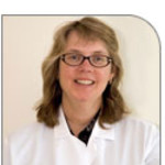 Dr. Margaret Jennings Torrey, MD - Nyack, NY - Radiation Oncology
