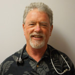 Dr. Joseph R Gifford Jr, MD - Hermiston, OR - Family Medicine