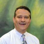 Dr. Mohammad Samer Ammar, MD - Nashville, TN - Gastroenterology, Pediatric Gastroenterology