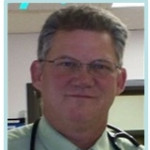 Dr. David Leonard Cummings, MD - Morenci, AZ - Family Medicine, Emergency Medicine
